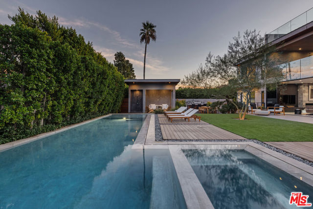 1632 Stradella Road, Los Angeles CA: https://media.crmls.org/mediaz/21304165-6dba-482e-b456-1b3de146db87.jpg