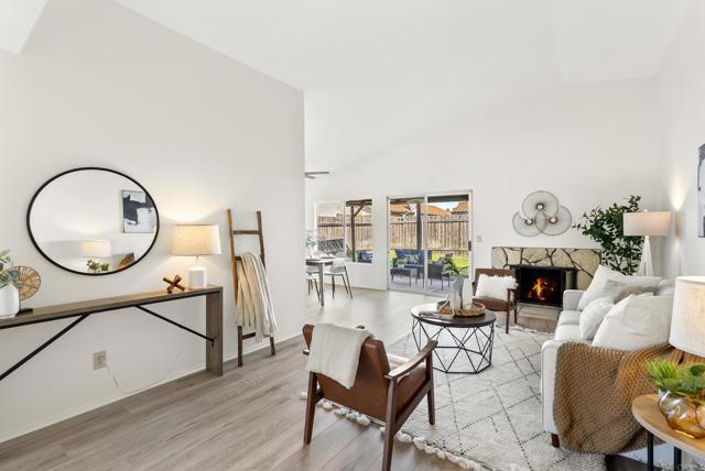 4819 Gardenia Street, Oceanside CA: https://media.crmls.org/mediaz/2130425c-4734-46f9-9bb1-9810e0bfe4fb.jpg