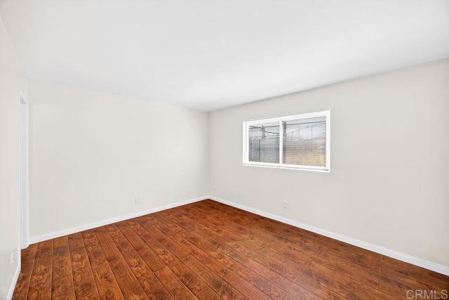 Detail Gallery Image 14 of 41 For 505 E Madison Ave #92,  El Cajon,  CA 92020 - 2 Beds | 1/1 Baths