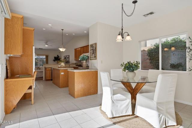 Detail Gallery Image 18 of 46 For 341 Roosevelt Ave, Ventura,  CA 93003 - 3 Beds | 3 Baths