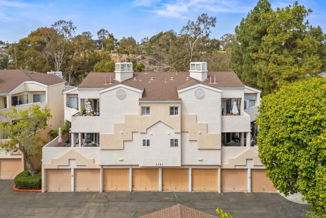 7283 Camino Degrazia Unit 11, San Diego, California 92111, 2 Bedrooms Bedrooms, ,2 BathroomsBathrooms,Condominium,For Sale,Camino Degrazia Unit 11,250036308SD