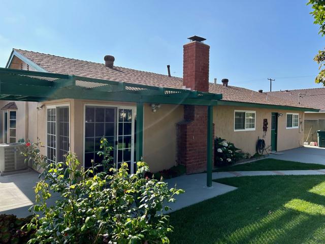 Image 2 for 17912 Elm St, Fountain Valley, CA 92708