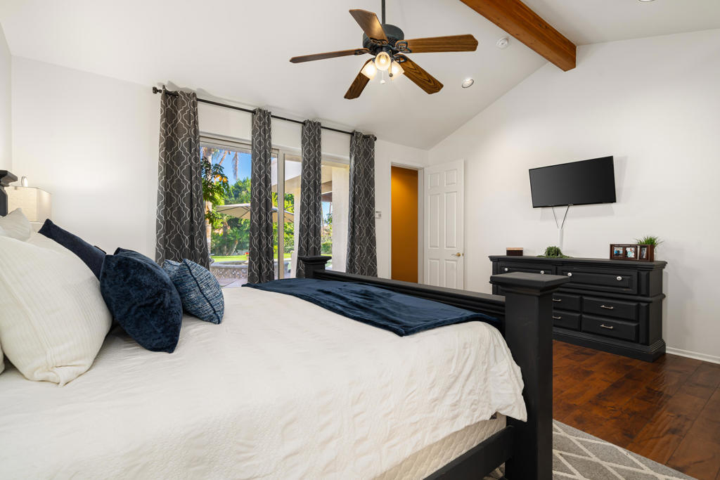 MLS #219148845DA image #21