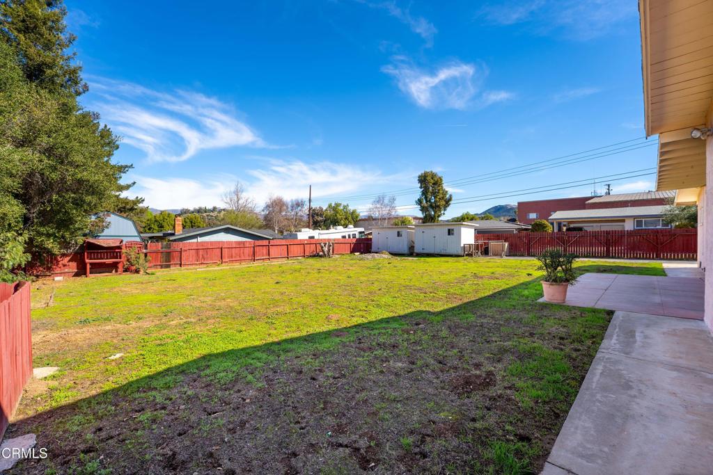 2130Dab8 B7Ac 4F58 97C2 87B38Bb9D654 35 Kunkle Street, Oak View, Ca 93022 &Lt;Span Style='BackgroundColor:transparent;Padding:0Px;'&Gt; &Lt;Small&Gt; &Lt;I&Gt; &Lt;/I&Gt; &Lt;/Small&Gt;&Lt;/Span&Gt;