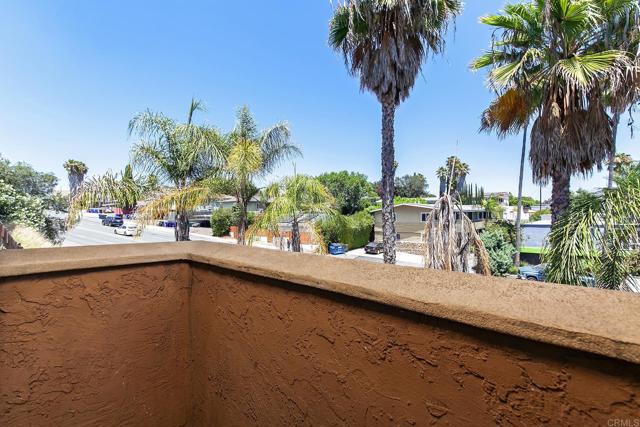 Details for 4334 College Avenue, San Diego, CA 92115