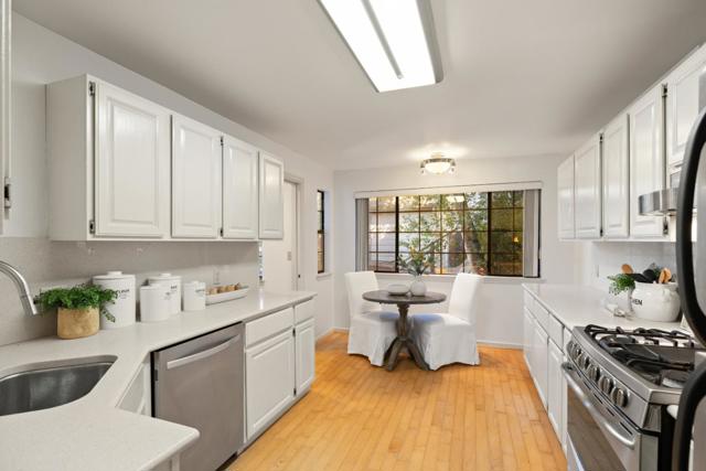 2851 San Juan Boulevard, Belmont CA: https://media.crmls.org/mediaz/21314ad9-8ae4-412e-8e78-7da8600f879c.jpg