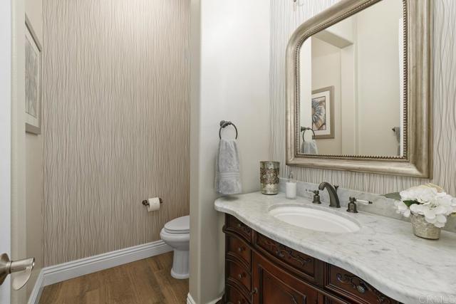 Detail Gallery Image 24 of 55 For 3960 Ibbetson St, Corona,  CA 92882 - 4 Beds | 4 Baths