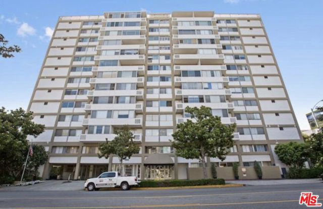 MLS# 23270400