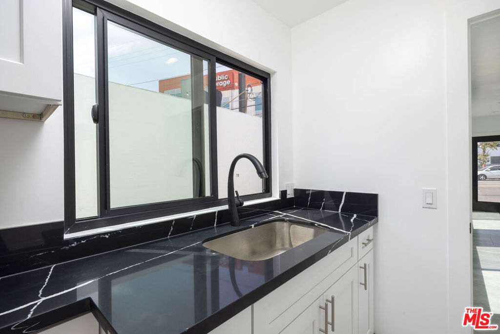 MLS #26874945 image #16