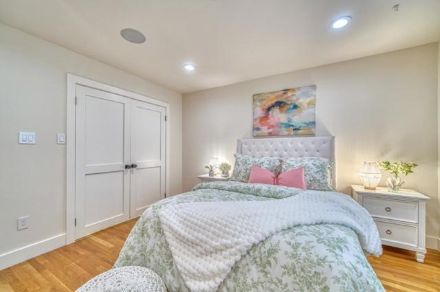 2059 Jonathan Avenue, San Jose CA: https://media.crmls.org/mediaz/2131c1f7-31a5-4ec2-8457-7b833cff06ac.jpg