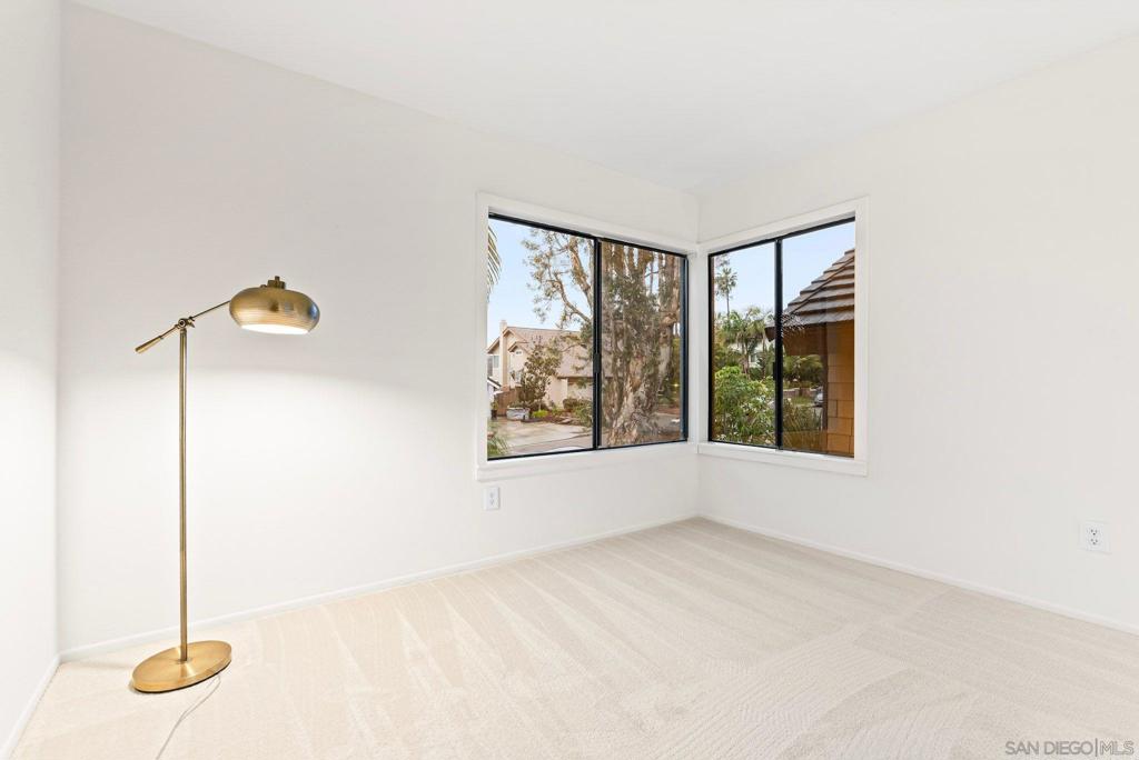 2131C641 D41B 40C2 Ad91 907A324B1879 451 Jolina Way, Encinitas, Ca 92024 &Lt;Span Style='BackgroundColor:transparent;Padding:0Px;'&Gt; &Lt;Small&Gt; &Lt;I&Gt; &Lt;/I&Gt; &Lt;/Small&Gt;&Lt;/Span&Gt;