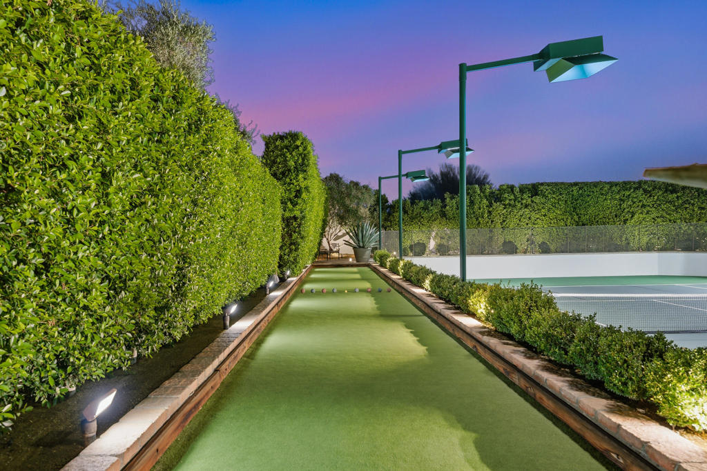 MLS #219139245DA image #8