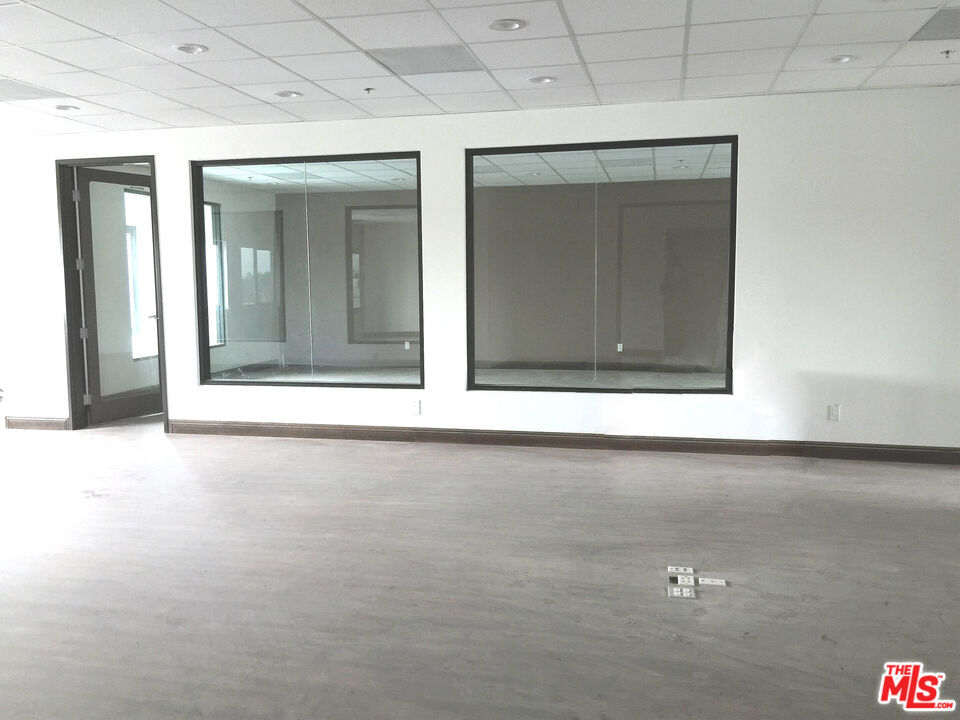 MLS #26862869 image #7