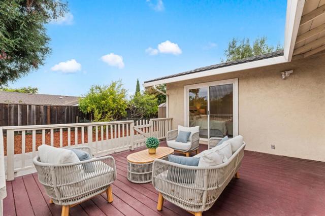 959 Reed Avenue, Sunnyvale CA: https://media.crmls.org/mediaz/2131fcd2-2bd2-4216-abfe-70073860e463.jpg