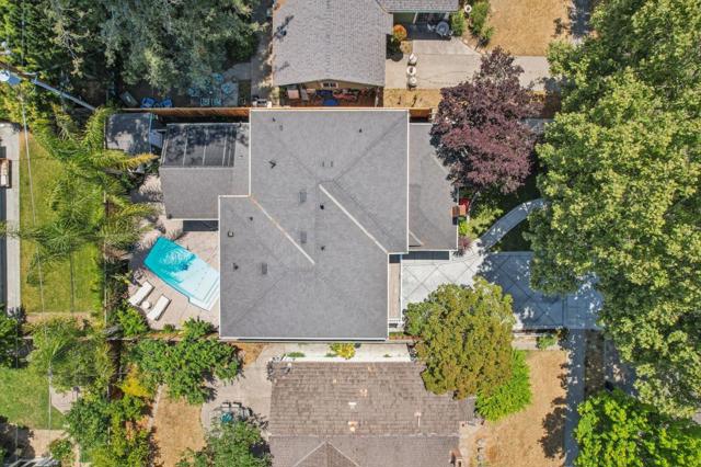 1918 Ellen Avenue, San Jose CA: https://media.crmls.org/mediaz/2132010f-8839-4d8e-940c-953e66d28195.jpg