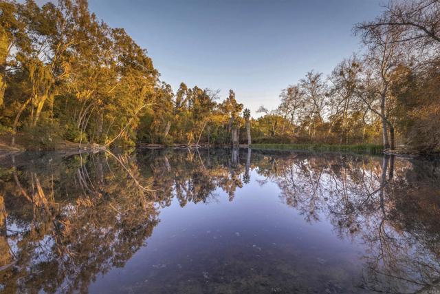 6036 Rainbow Heights Road, Fallbrook CA: https://media.crmls.org/mediaz/21323aa4-8f8e-4be9-9439-ea292b4c5420.jpg