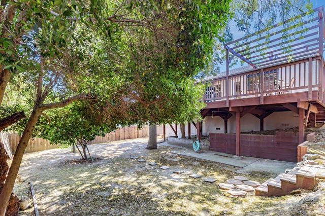 833 Alameda De Las Pulgas, Belmont CA: https://media.crmls.org/mediaz/21324563-5ff3-4a0c-9647-c4278a20de9b.jpg