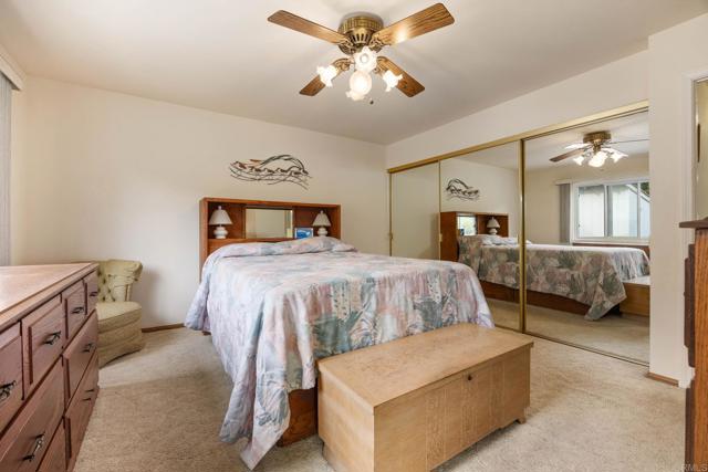 Detail Gallery Image 18 of 42 For 7413 Rowena St, San Diego,  CA 92119 - 5 Beds | 3 Baths