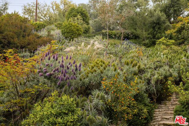 Image 37 of 41 For 2854 Roscomare Road