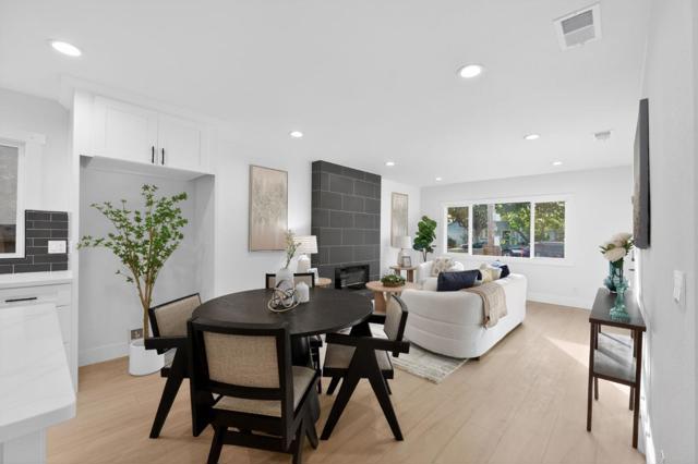 1150 Sevier Avenue, Menlo Park CA: https://media.crmls.org/mediaz/21325f66-0d40-4135-a112-0a4d9e625fce.jpg