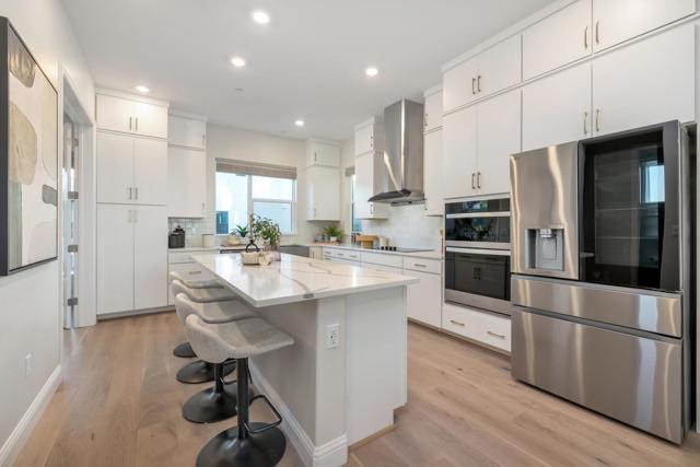 2500 Sage Street, San Mateo CA: https://media.crmls.org/mediaz/2132744b-583d-4c00-a3a5-eef8ff482ae6.jpg