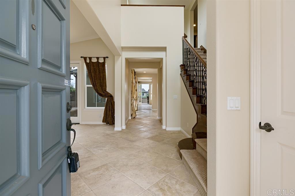7069 Crystalline Drive - photo 6