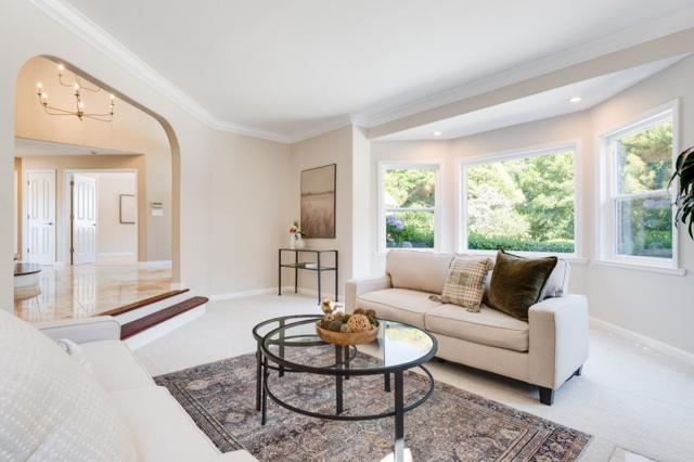 3785 Glen Haven Road, Soquel CA: https://media.crmls.org/mediaz/2132c6b6-9bec-499c-a929-2cebfe0aabb0.jpg