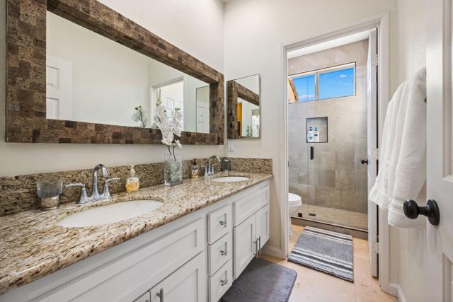 31-web-or-mls-AM4A5588