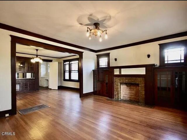 Detail Gallery Image 21 of 52 For 1157 1165 Lake Ave, Pasadena,  CA 91104 - – Beds | – Baths