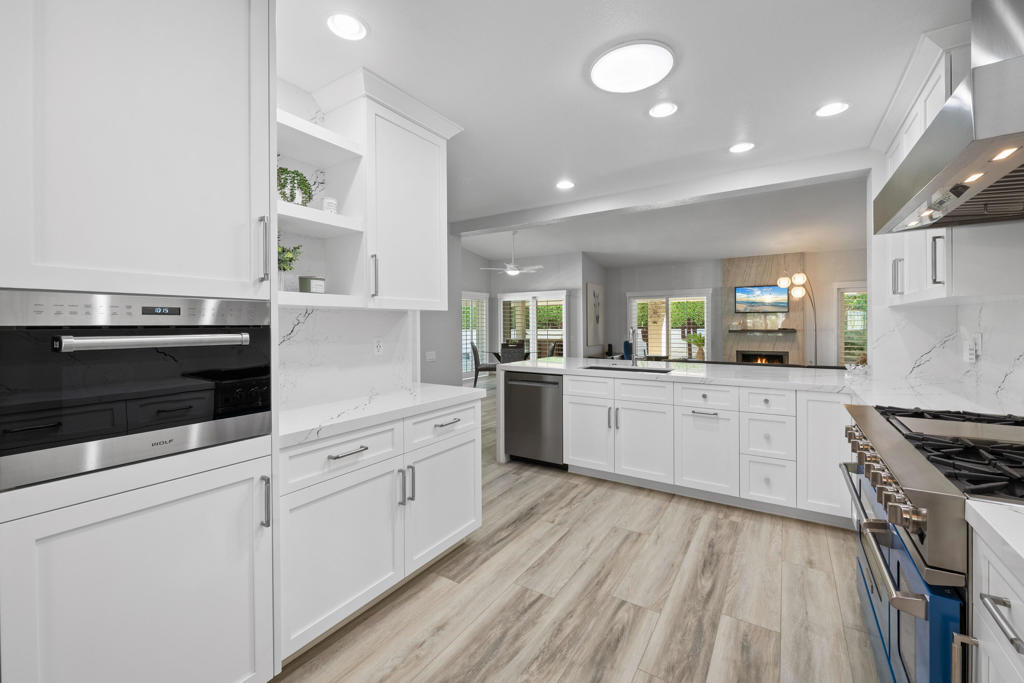 MLS #219134915DA image #9