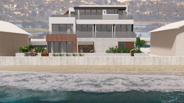 Details for 701 Sunset Ct, San Diego, CA 92109