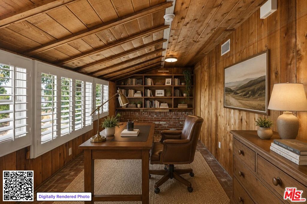 MLS #26864755 image #33