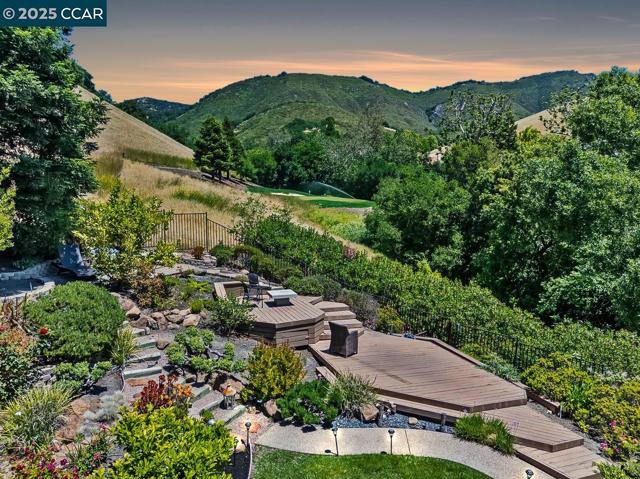 3100 Fox Creek Dr, Danville CA: https://media.crmls.org/mediaz/213350e4-a744-479b-b768-6911c3028329.jpg
