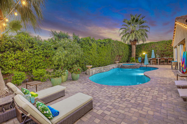 48611 Sojourn Street, Indio CA: https://media.crmls.org/mediaz/2133ca24-9c03-4076-a1b2-751a1229e7f6.jpg