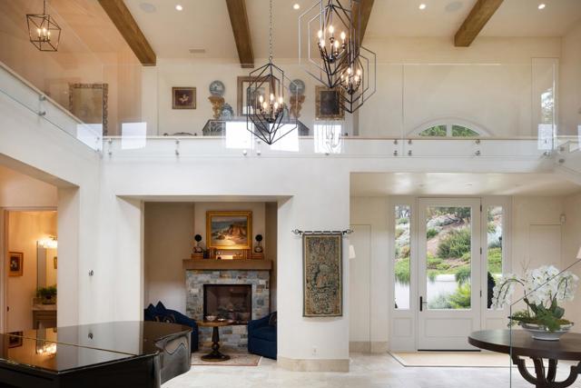 3187 17 Mile Drive, Pebble Beach CA: https://media.crmls.org/mediaz/2133d547-9dd0-4930-874f-75045286d5ac.jpg