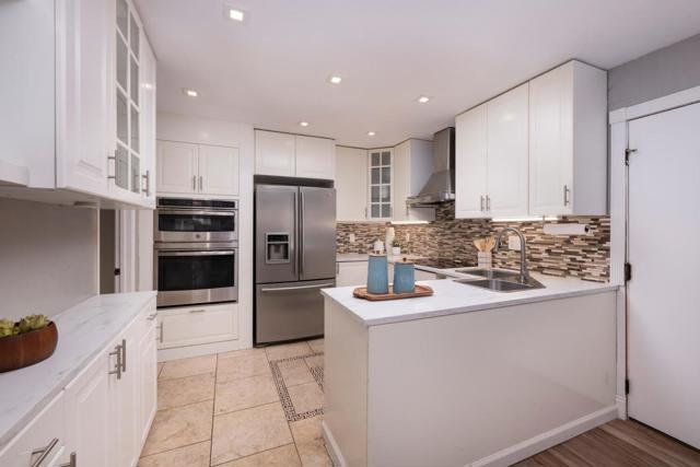 32864 Arbor Vine Drive, Union City CA: https://media.crmls.org/mediaz/2133e91a-5331-4fed-b354-3118d4035dfe.jpg