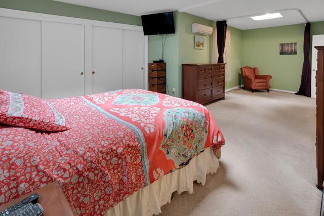 150 Evergreen Road, Boulder Creek CA: https://media.crmls.org/mediaz/2133f896-cfef-4b6f-97ef-126a8aa052a2.jpg
