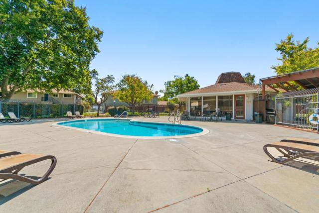 1131 Reed Avenue, Sunnyvale CA: https://media.crmls.org/mediaz/21342508-244c-4f07-afe0-213184f9e17b.jpg