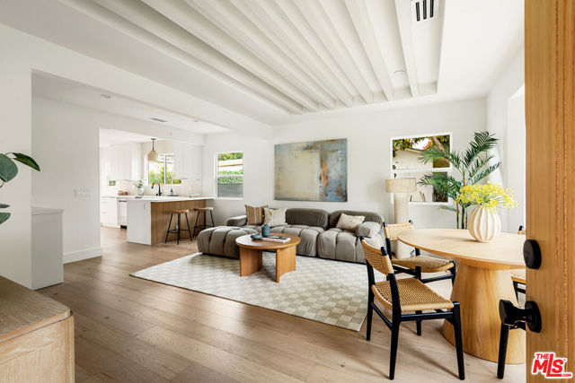 11840 Juniette Street, Culver City CA: https://media.crmls.org/mediaz/213442bf-9b12-4027-8b7d-5799958084a2.jpg