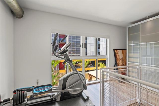 333 Santana Row, San Jose CA: https://media.crmls.org/mediaz/213450a5-cca0-4d73-94ad-010ea3fd4449.jpg