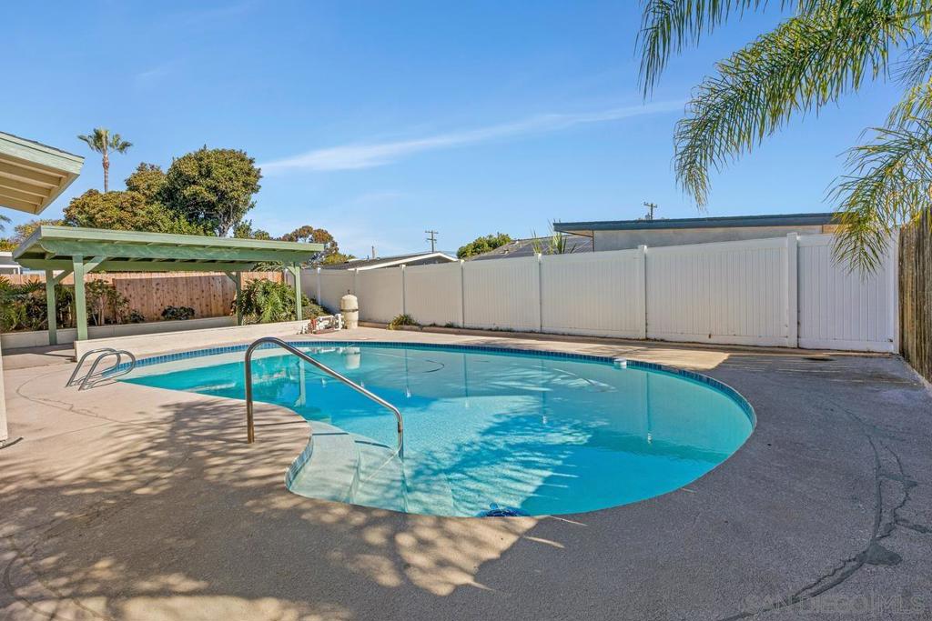 MLS #250043021SD image #28