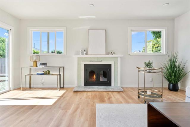 455 Lloyd Avenue, San Leandro CA: https://media.crmls.org/mediaz/213473c5-5577-4f67-b1bb-aa46b0d73092.jpg