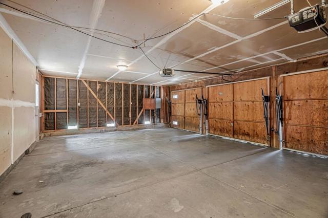 668 Litton Court, Sunnyvale CA: https://media.crmls.org/mediaz/2134861e-ed61-4223-8221-03630c16efc9.jpg