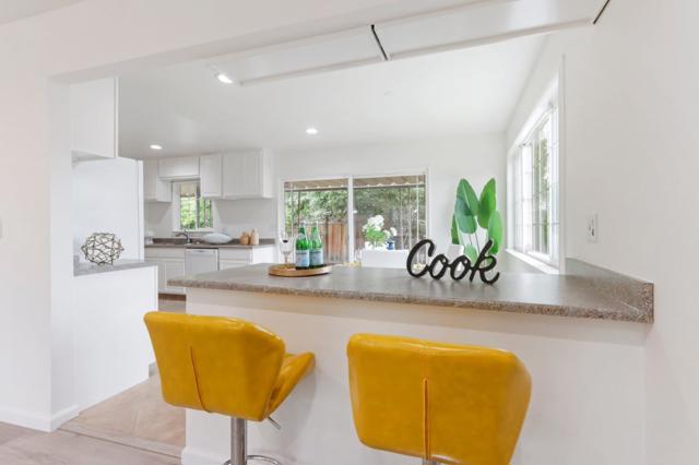 6094 Jacques, San Jose CA: https://media.crmls.org/mediaz/2134964e-3805-4f64-964c-d8b4ef19f40e.jpg