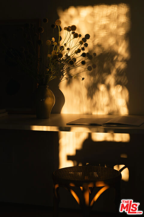 https://media.crmls.org/mediaz/2134a215-9084-438c-99c1-fb22984f095c.jpg?preset=X-Large