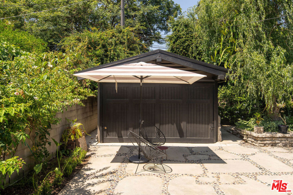 MLS #25625111 img 38