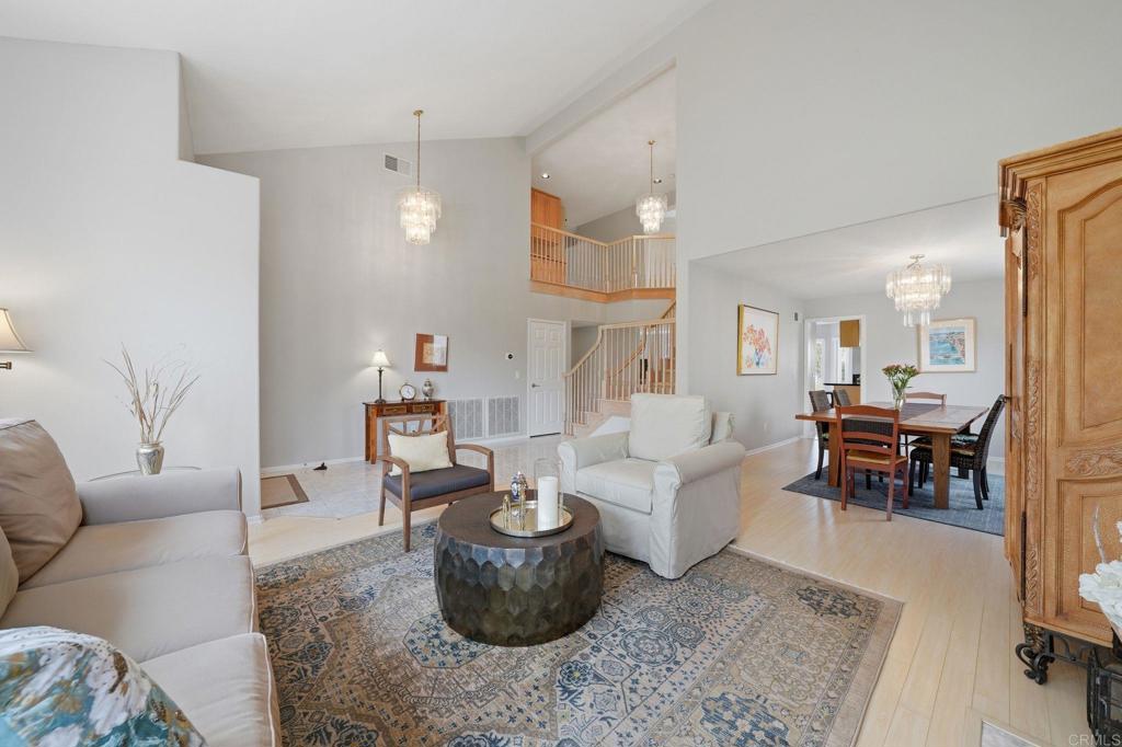 3720 Southridge Way - photo 8