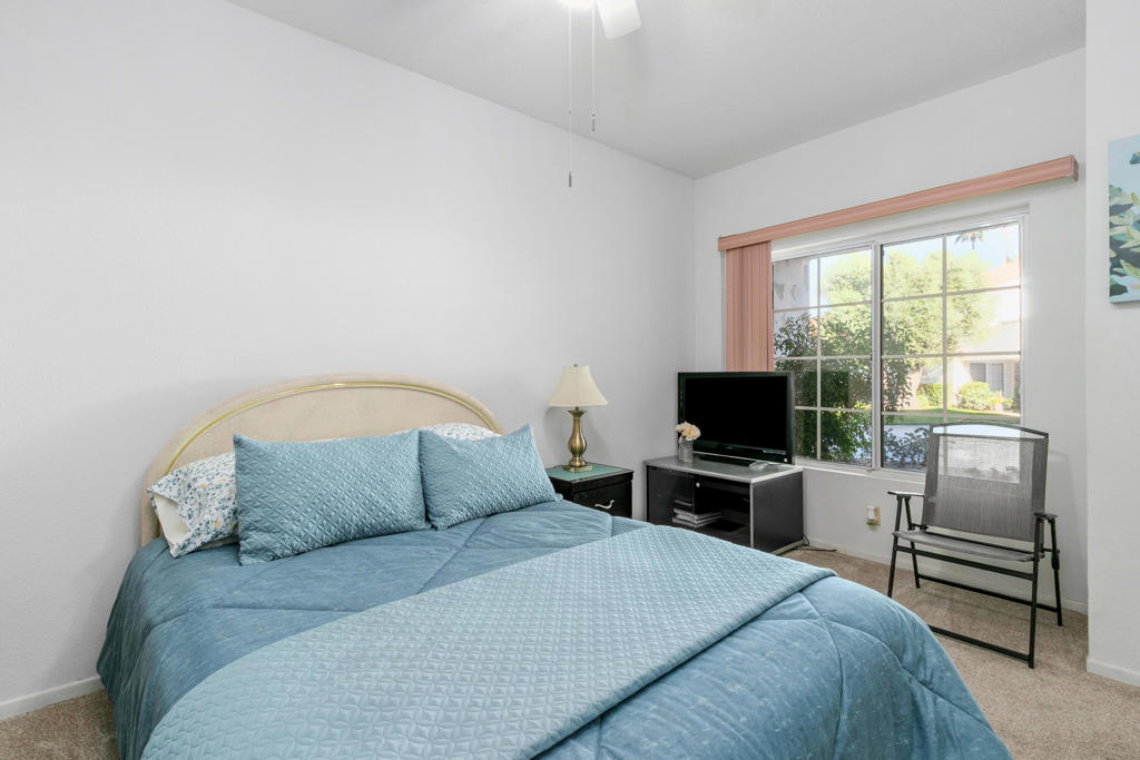 MLS #219138358DA image #34