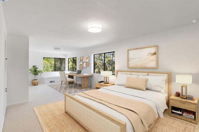 1069 Coombsville Rd, Napa CA: https://media.crmls.org/mediaz/2134cce1-56f8-4fa2-b6cc-674f52a10da7.jpg