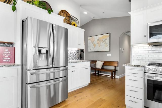 18530 Berta Ridge Place, Salinas CA: https://media.crmls.org/mediaz/2134d085-8479-4afb-9192-5f6705702cf2.jpg